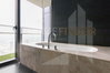 listing thumbnail image 55
