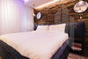listing thumbnail image 36
