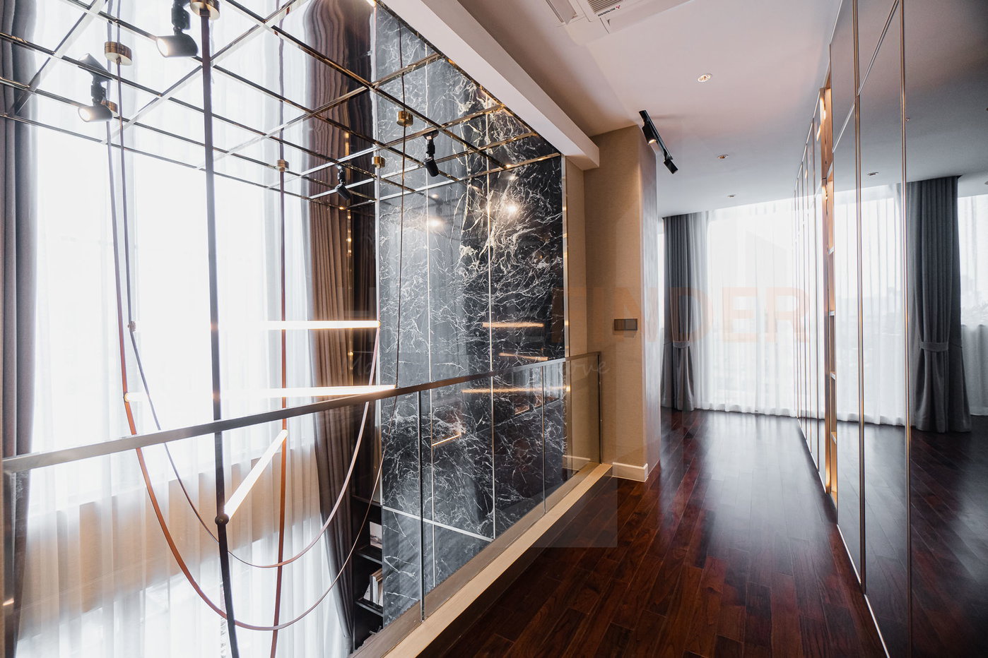 picture ARCH Sukhumvit 39 4 bedrooms, for sale - 32/50