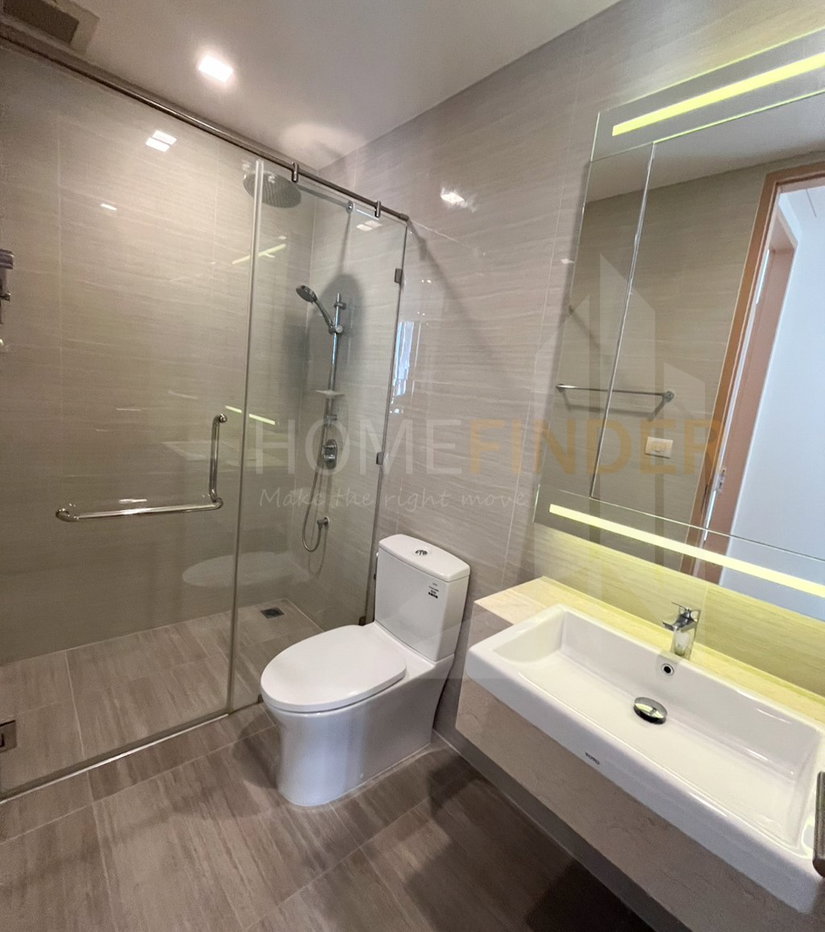 รูป Noble BE 33 2 bedrooms, for sale - รูปที่ 27/28