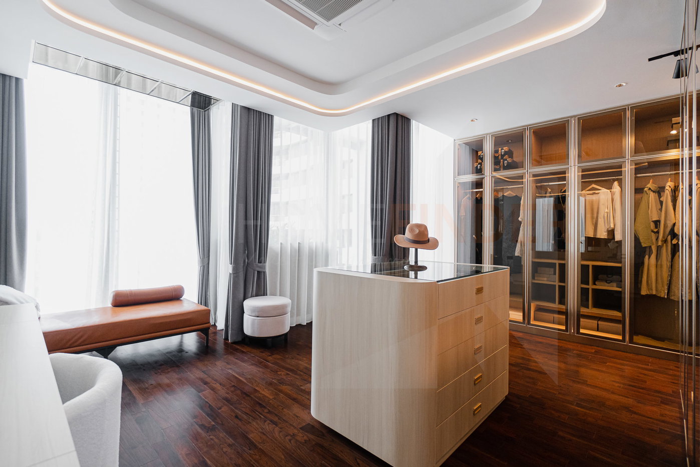 picture ARCH Sukhumvit 39 4 bedrooms, for sale - 30/50