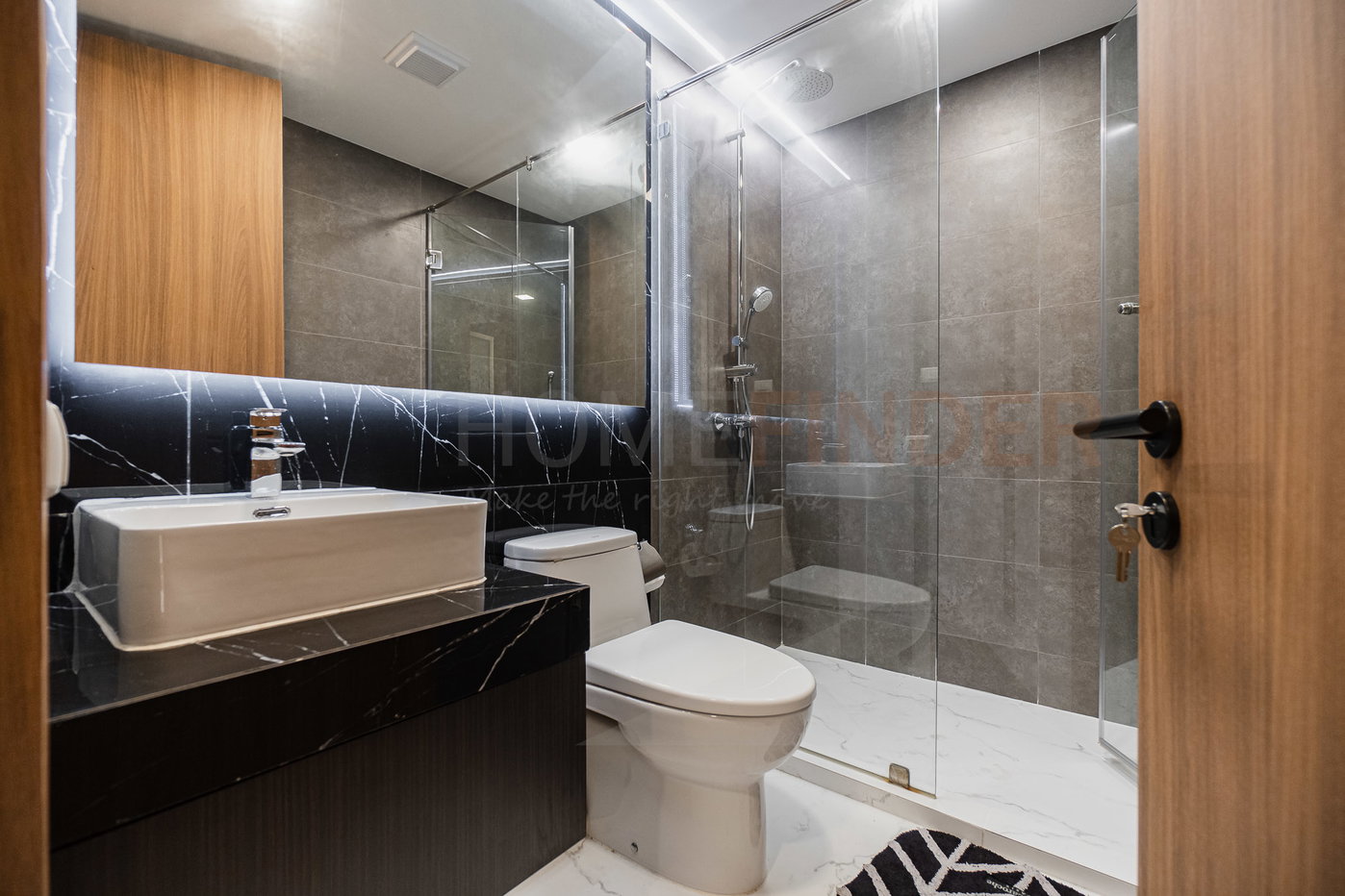 รูป Ficus Lane 3 bedrooms, for rent - รูปที่ 15/41
