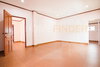 listing thumbnail image 87
