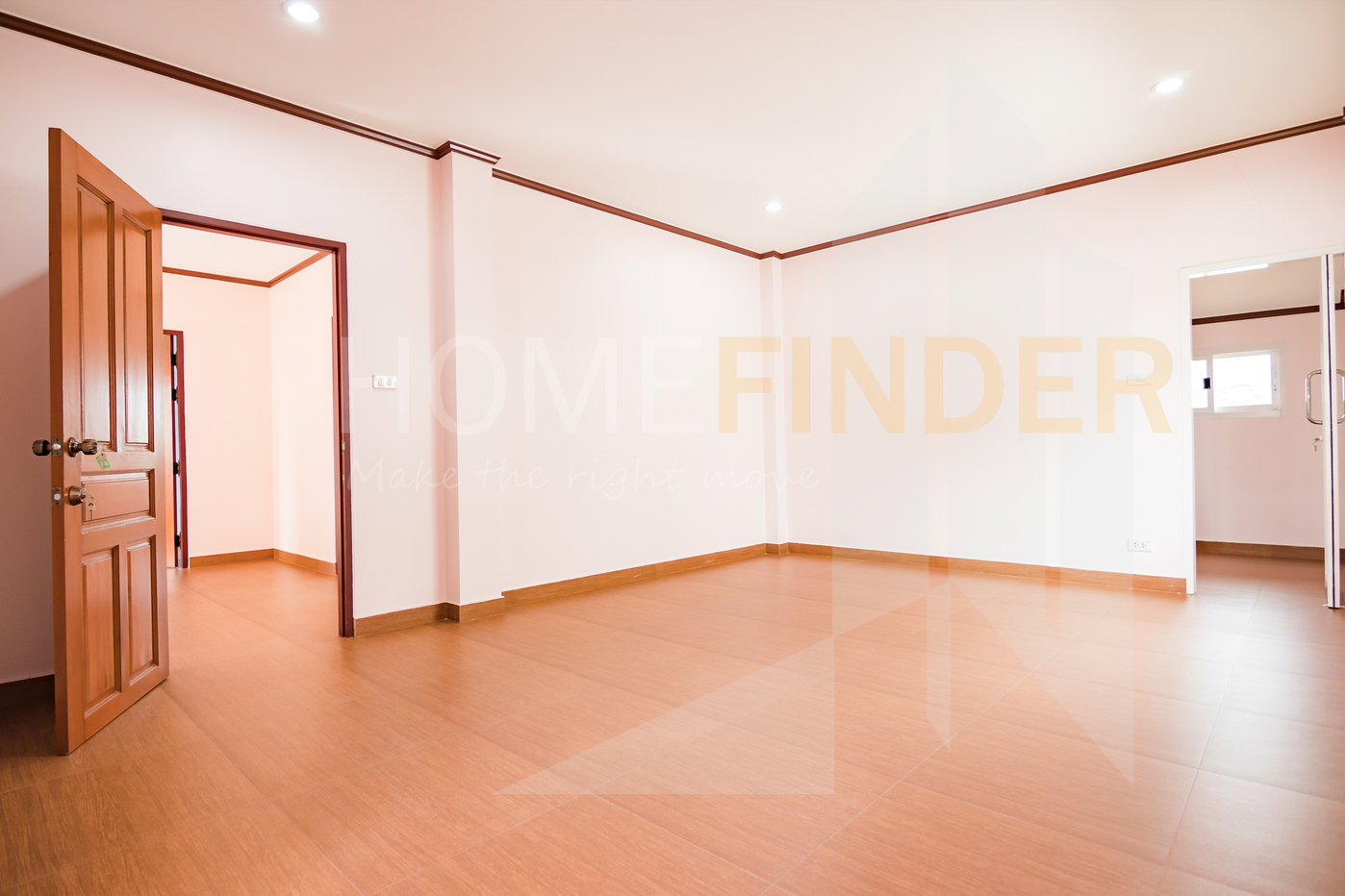รูป House หมู่บ้านเอกไพลิน 6 bedrooms, for sale - รูปที่ 88/102