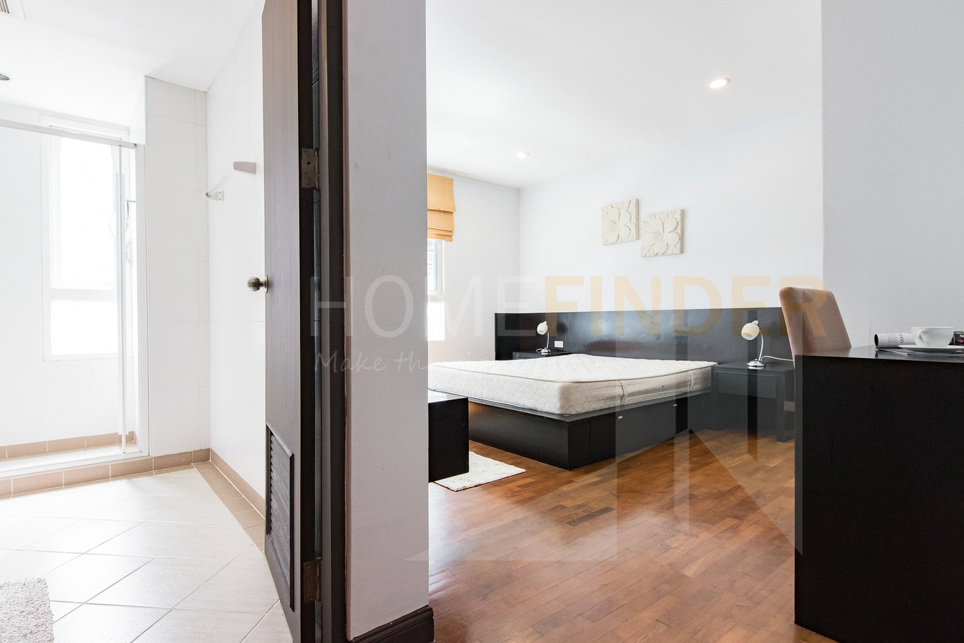 รูป Narasiri Pattanakarn 5 bedrooms, for sale - รูปที่ 26/44