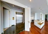 listing thumbnail image 28