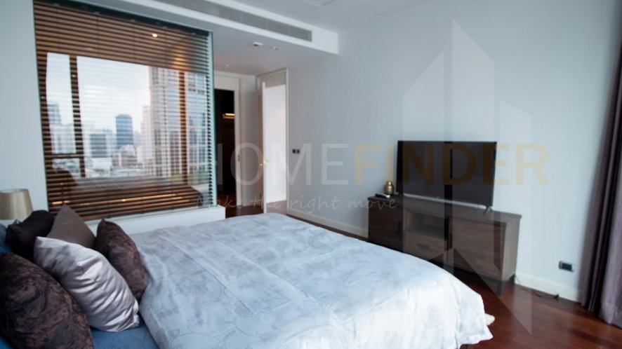 รูป Marque Sukhumvit 39 2 bedrooms, for sale - รูปที่ 3/25