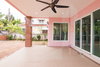listing thumbnail image 101