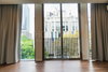 listing thumbnail image 21
