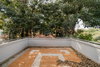 listing thumbnail image 47