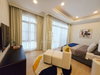 listing thumbnail image 27