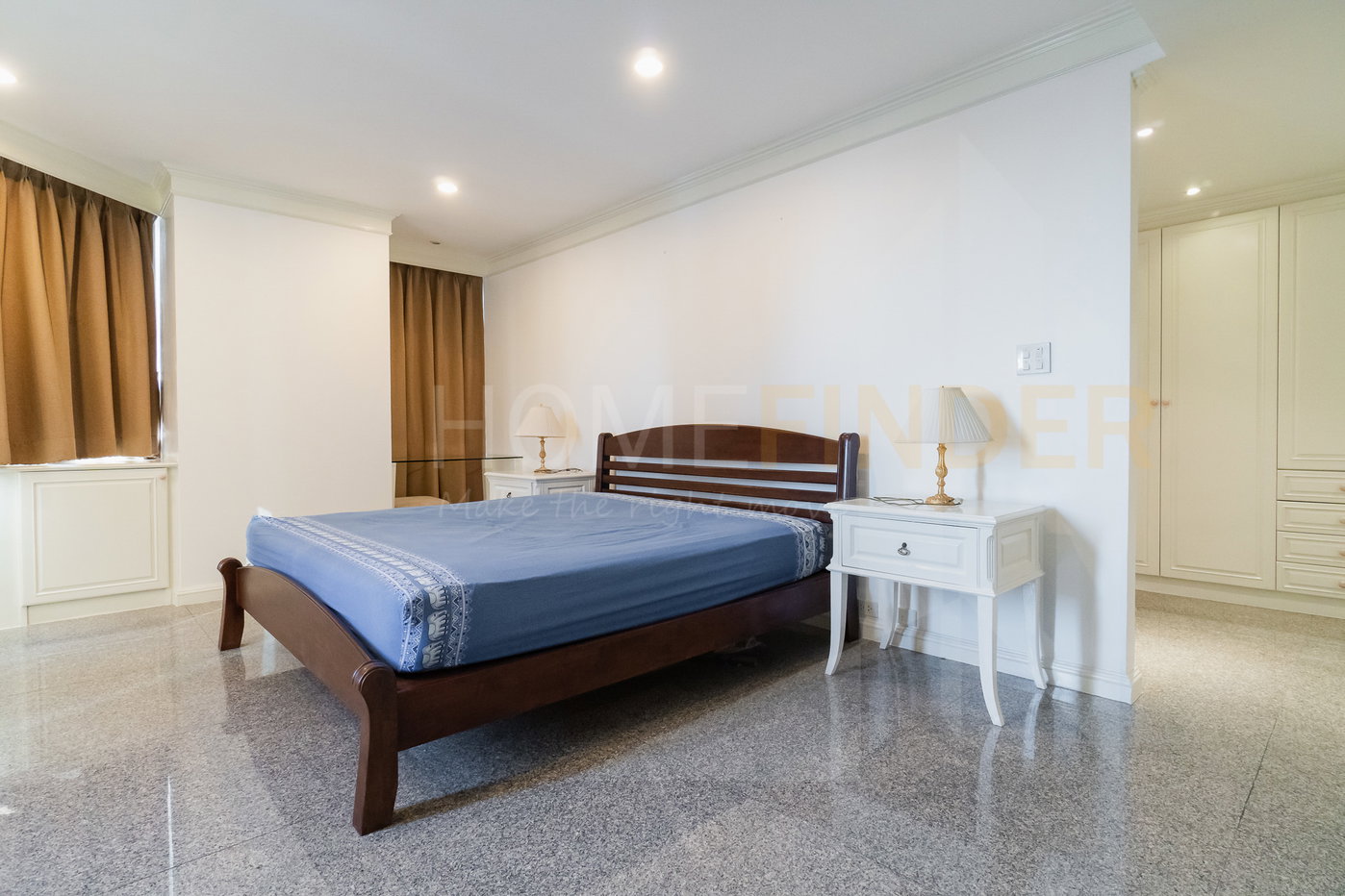 รูป Lake Avenue 2 bedrooms, for rent - รูปที่ 10/34