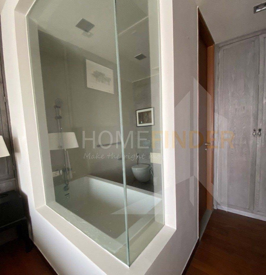 รูป Ashton Morph 38 HF-8983 2 bedrooms, for rent - รูปที่ 5/15