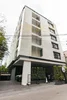 listing thumbnail image 25