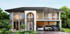 listing thumbnail image 13