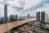 listing thumbnail image 28