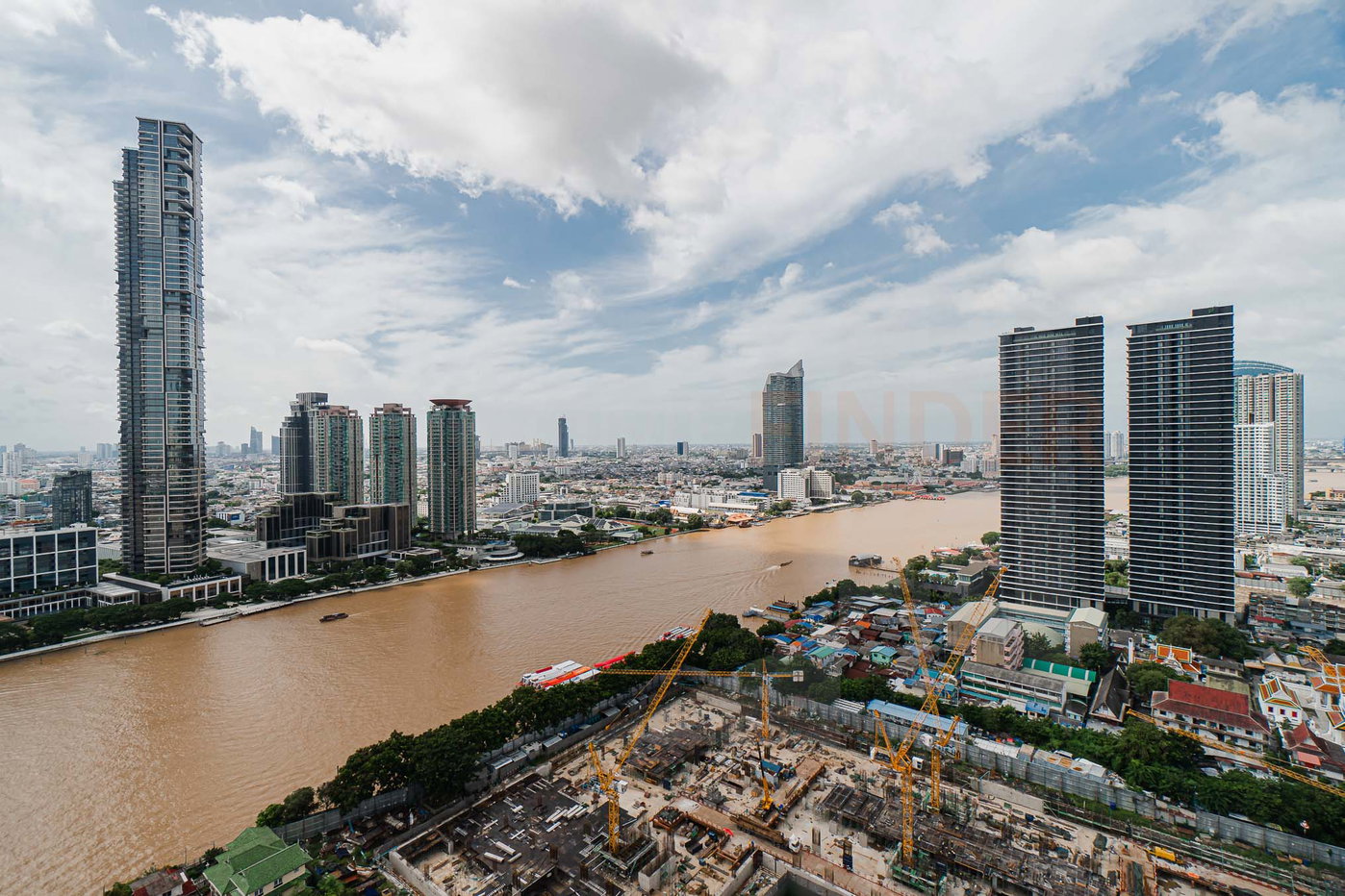 รูป Saichol Mansion 2 bedrooms, for sale - รูปที่ 29/31