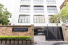 listing thumbnail image 128