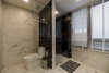 listing thumbnail image 29