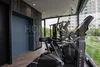 listing thumbnail image 19