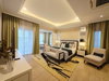 listing thumbnail image 20
