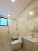 listing thumbnail image 30