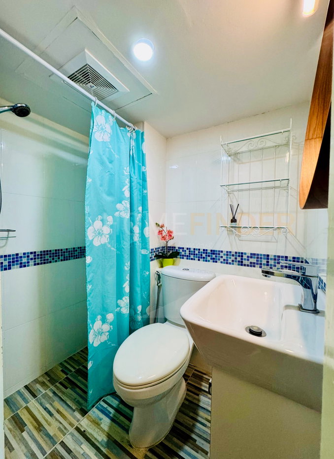 picture Navin Court 2 bedrooms, for rent - 17/47