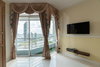 listing thumbnail image 11
