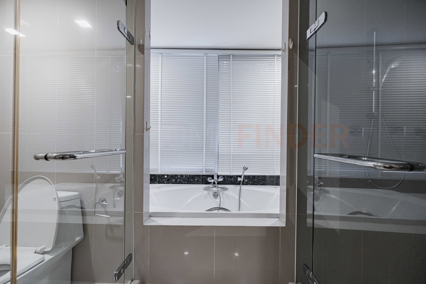 รูป Ficus Lane 3 bedrooms, for sale - รูปที่ 12/23