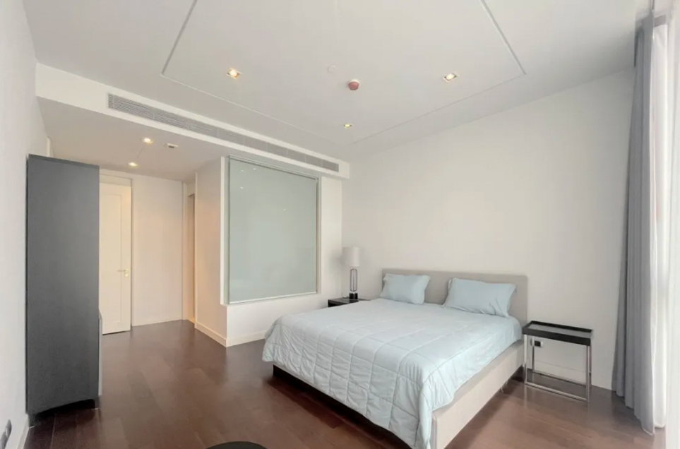 รูป Marque Sukhumvit 39 2 bedrooms, for sale - รูปที่ 13/60