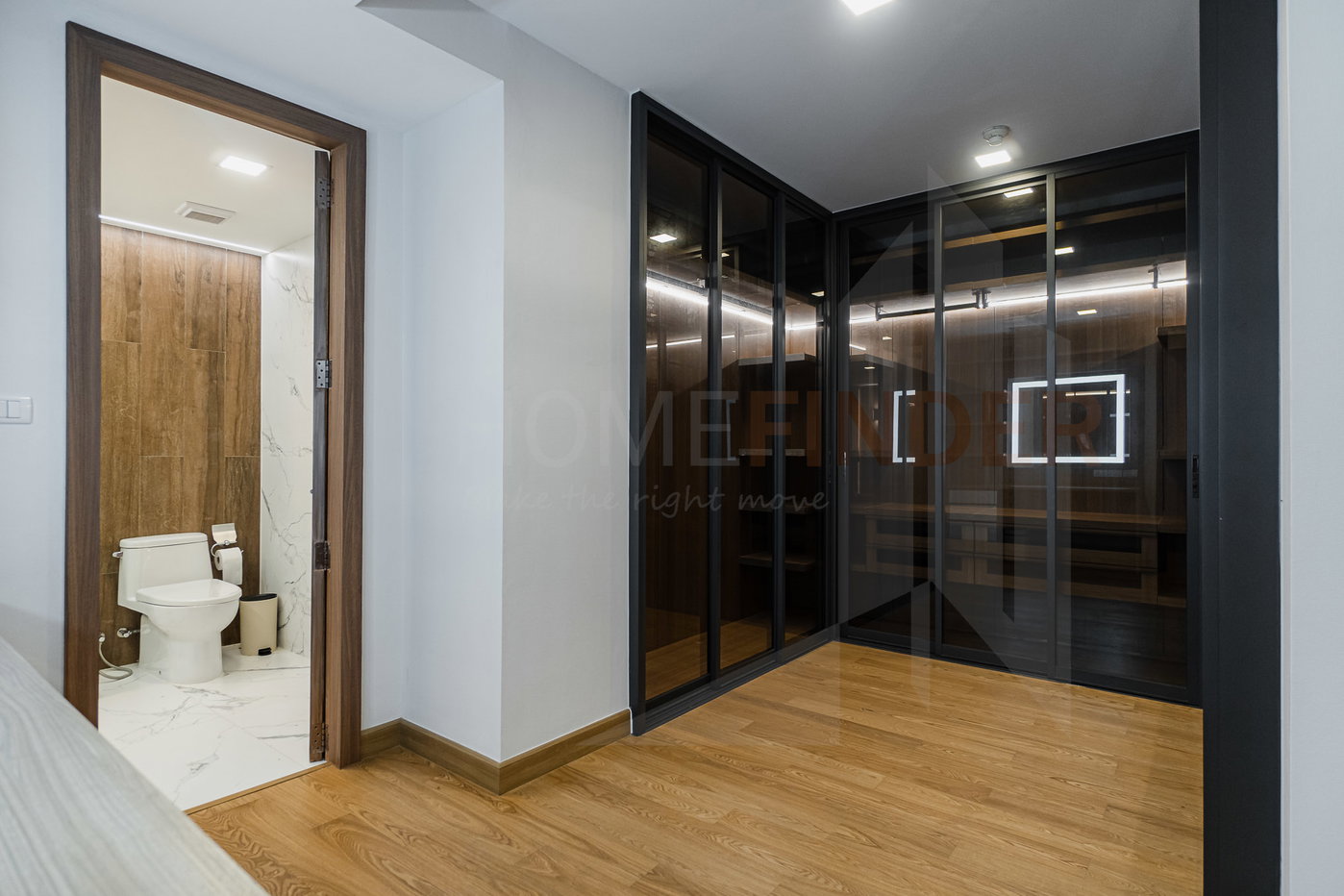 รูป Ficus Lane 3 bedrooms, for rent - รูปที่ 32/41