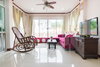listing thumbnail image 61