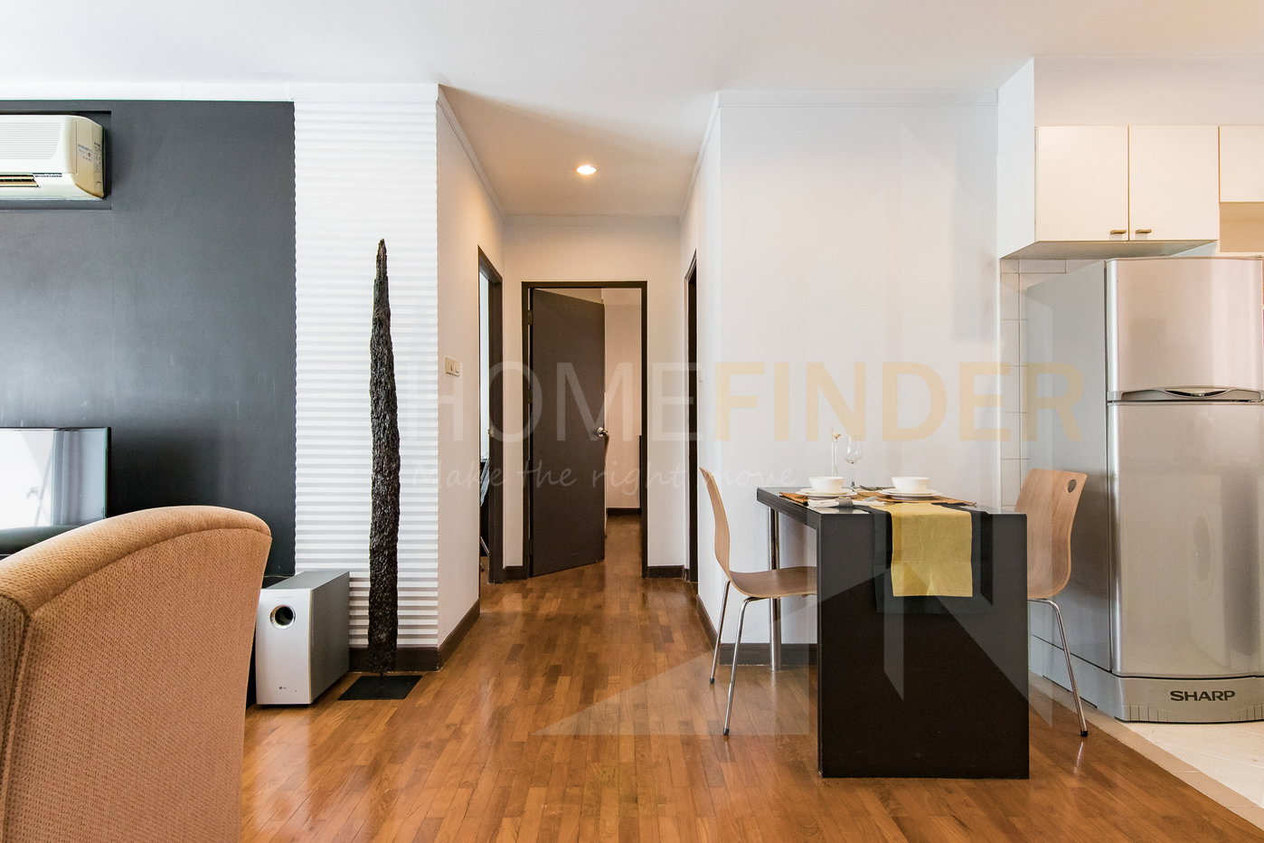 รูป Narasiri Pattanakarn 5 bedrooms, for sale - รูปที่ 25/44