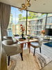 listing thumbnail image 36