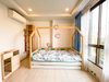 listing thumbnail image 30
