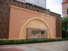 listing thumbnail image 26