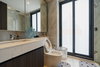 listing thumbnail image 27