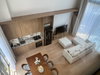 listing thumbnail image 36