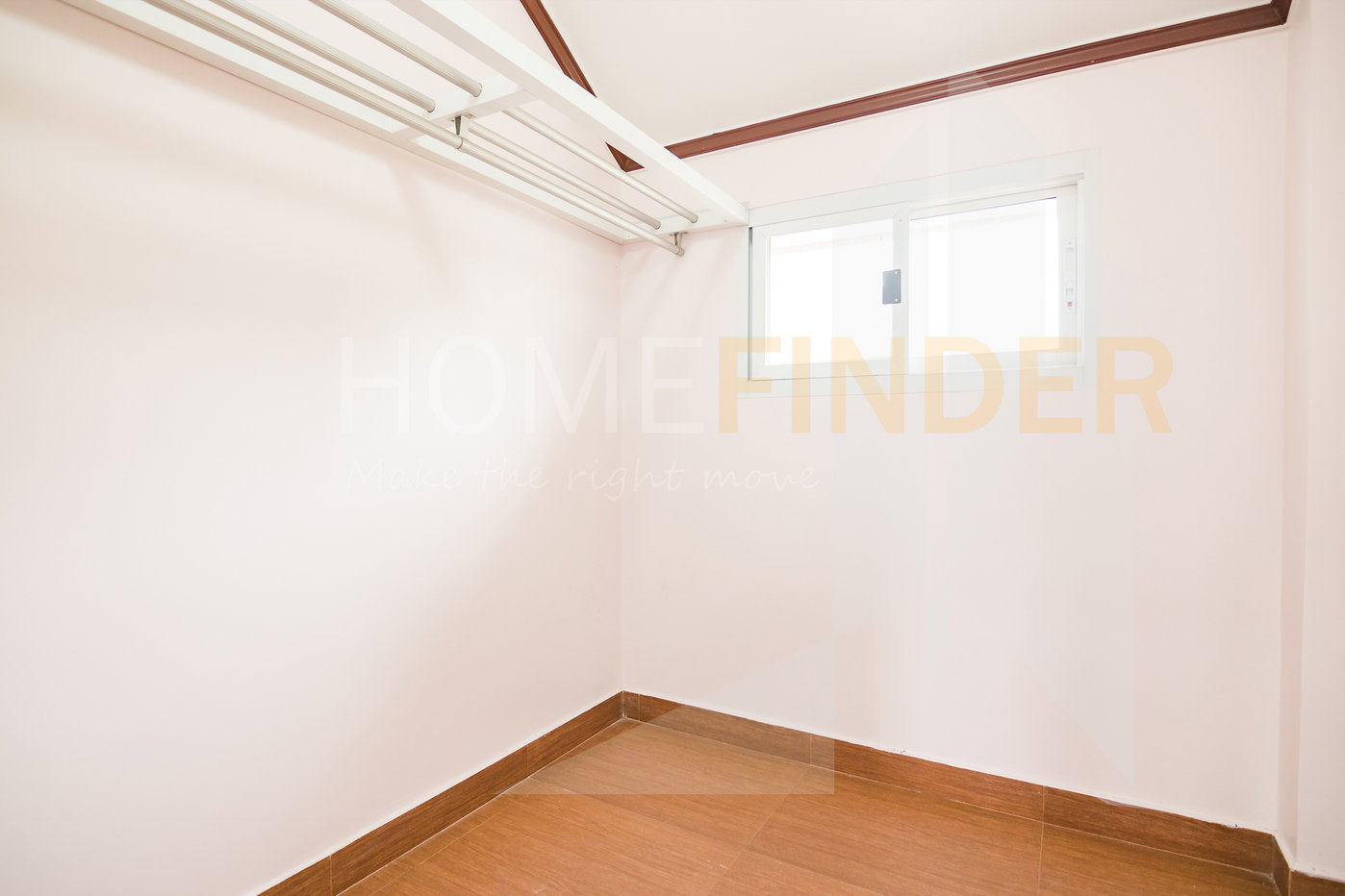 รูป House หมู่บ้านเอกไพลิน 6 bedrooms, for sale - รูปที่ 90/102
