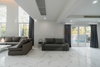 listing thumbnail image 34