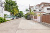 listing thumbnail image 100
