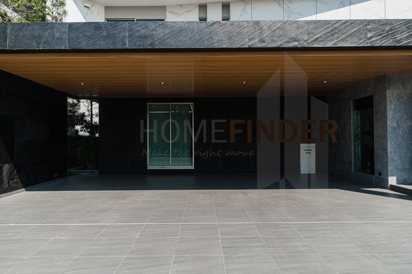 รูป Nirvana Collection Krungthep Kreetha 5 bedrooms, for sale - รูปที่ 11/94