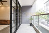 listing thumbnail image 124