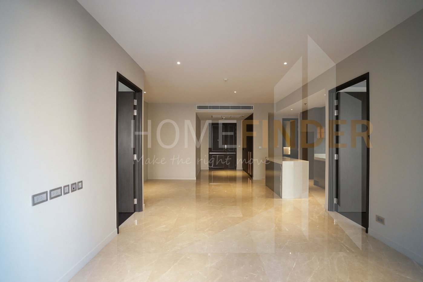 รูป Nivati Residence 2 bedrooms, for sale - รูปที่ 6/17