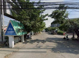 Project Baan Phathong Srinakarin Picture - 2/3