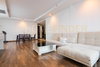 listing thumbnail image 26