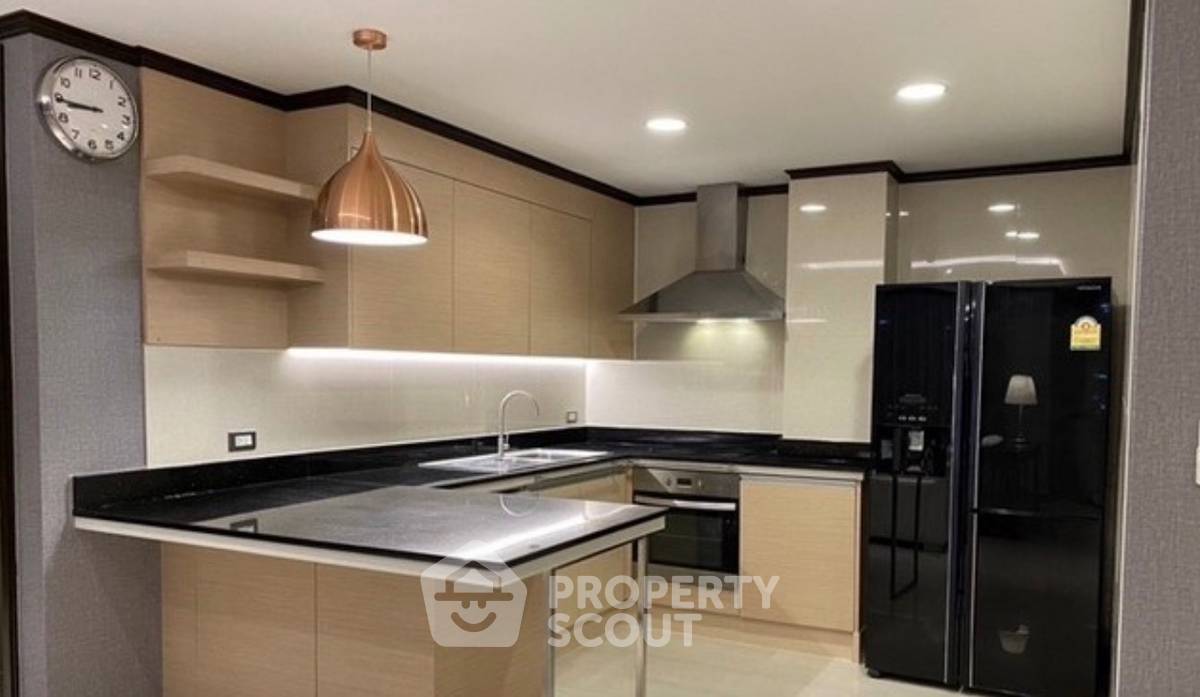 รูป คอนโด 2 ห้องนอน 150 ตร.ม. ให้เช่า Prime Suites Pattaya (จอมเทียน) (ID 1235542) - รูปที่ 8/8