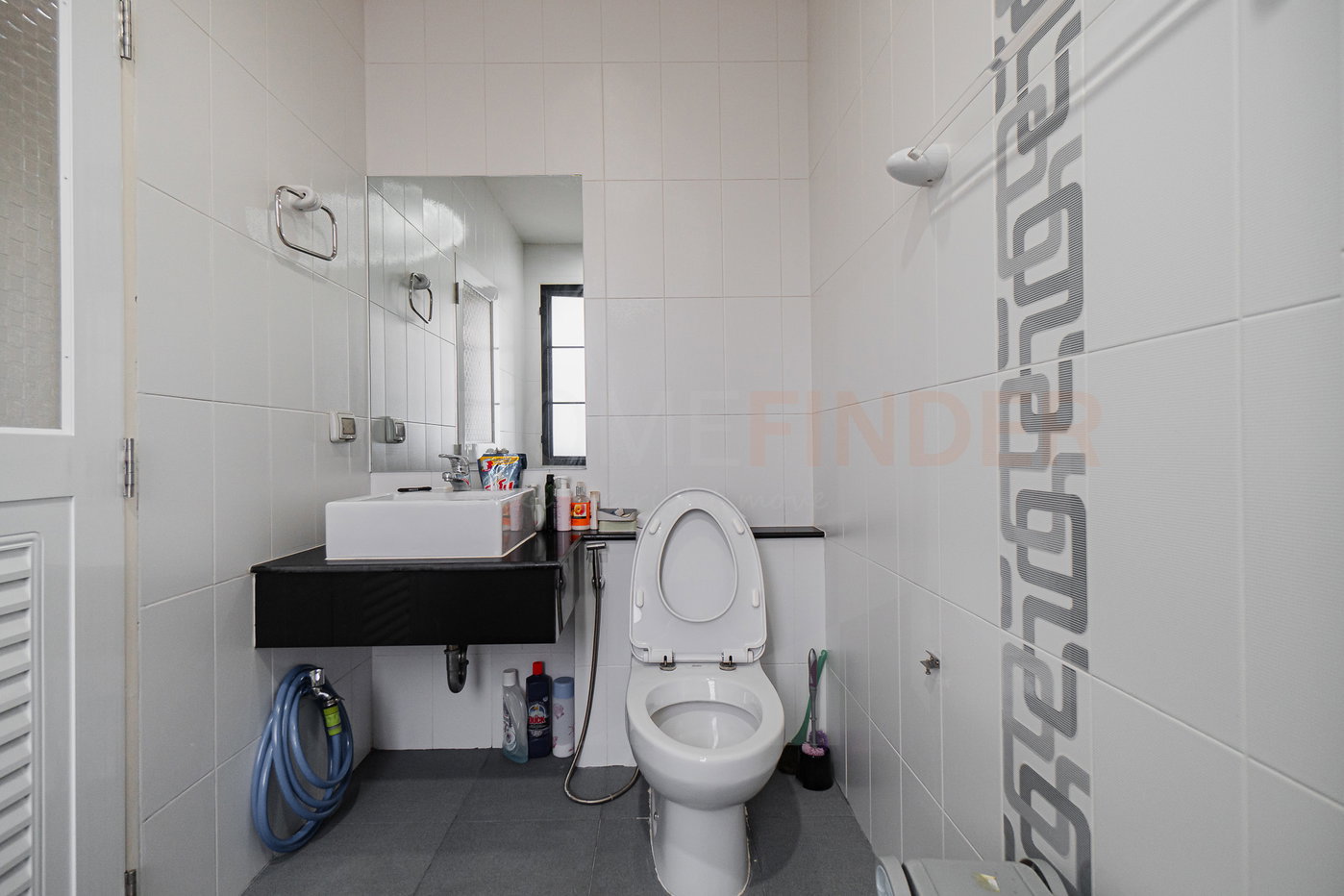 รูป Lake View Park 3 bedrooms, for rent - รูปที่ 10/50