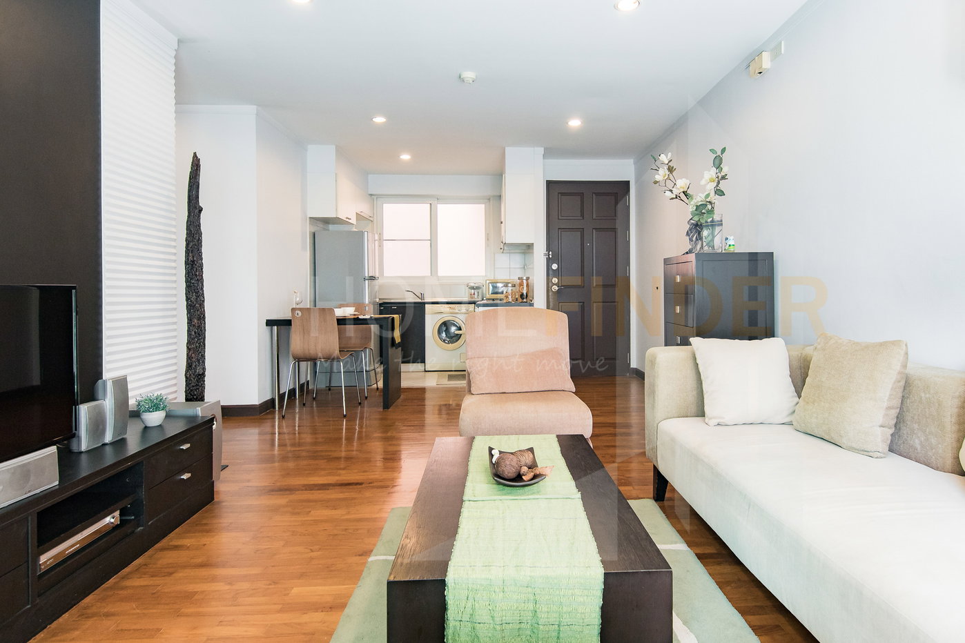 รูป Narasiri Pattanakarn 5 bedrooms, for sale - รูปที่ 39/44
