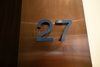 listing thumbnail image 17